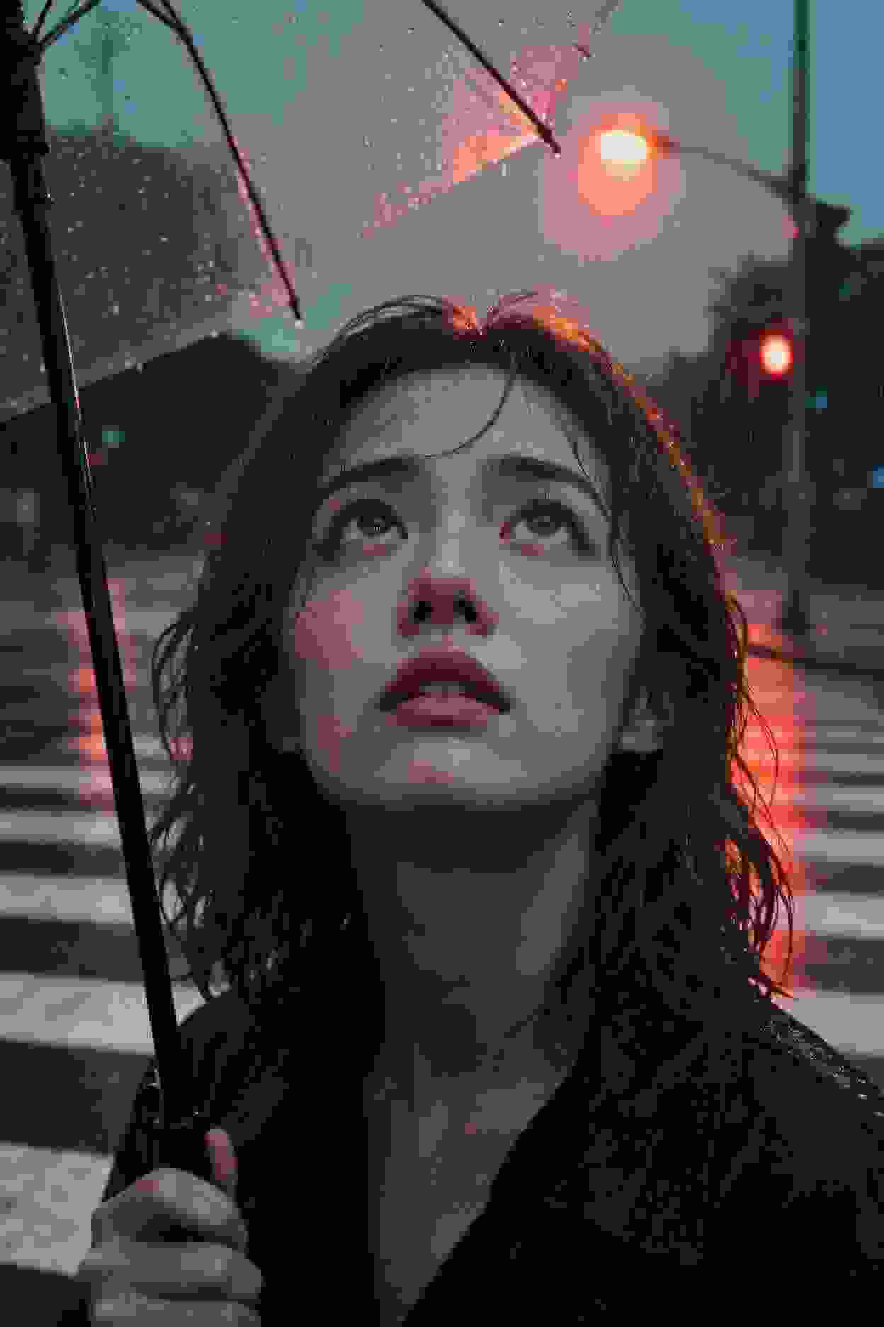 创业女孩的摸鱼日记