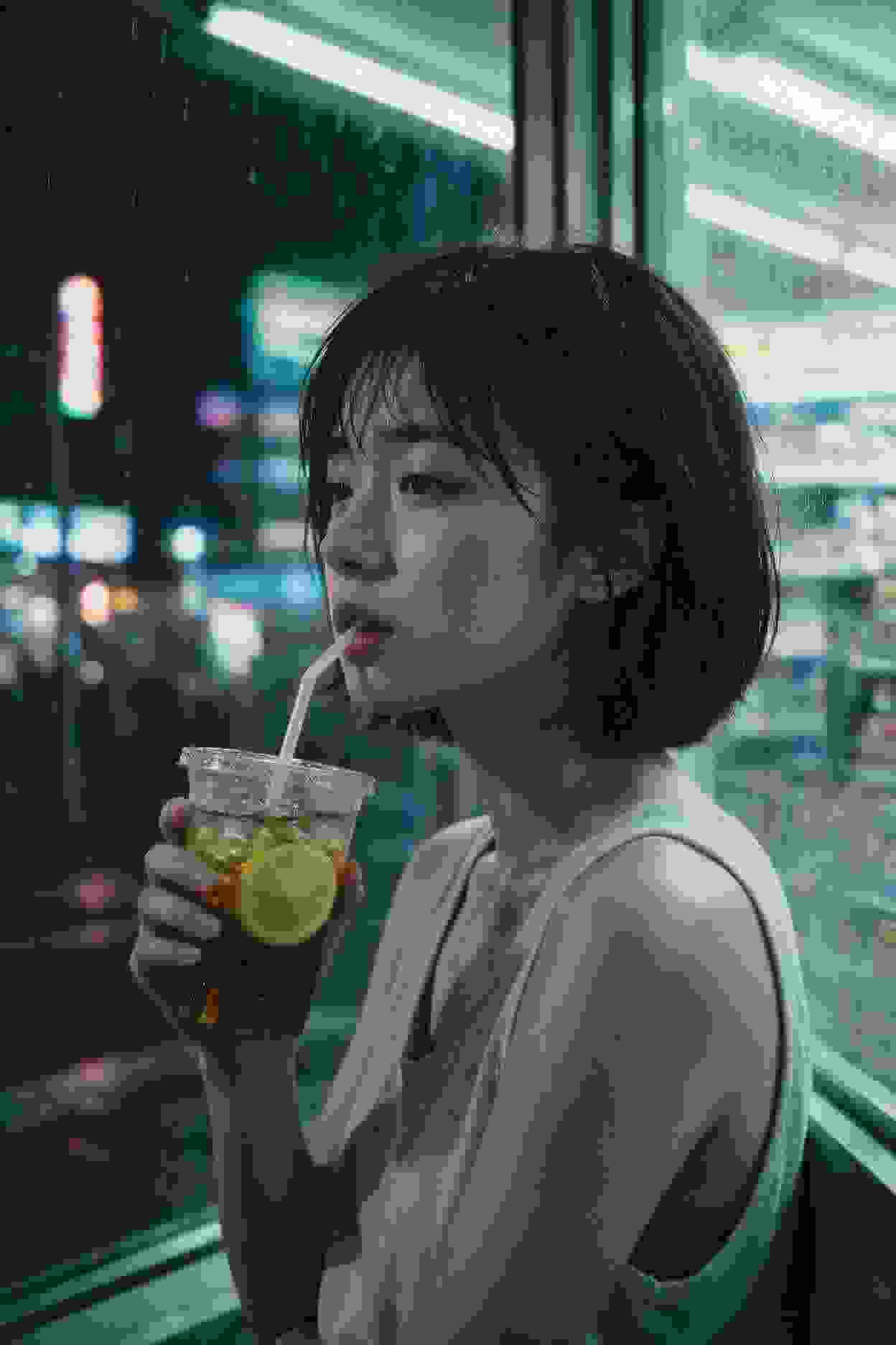 僵尸王的温柔蜜月