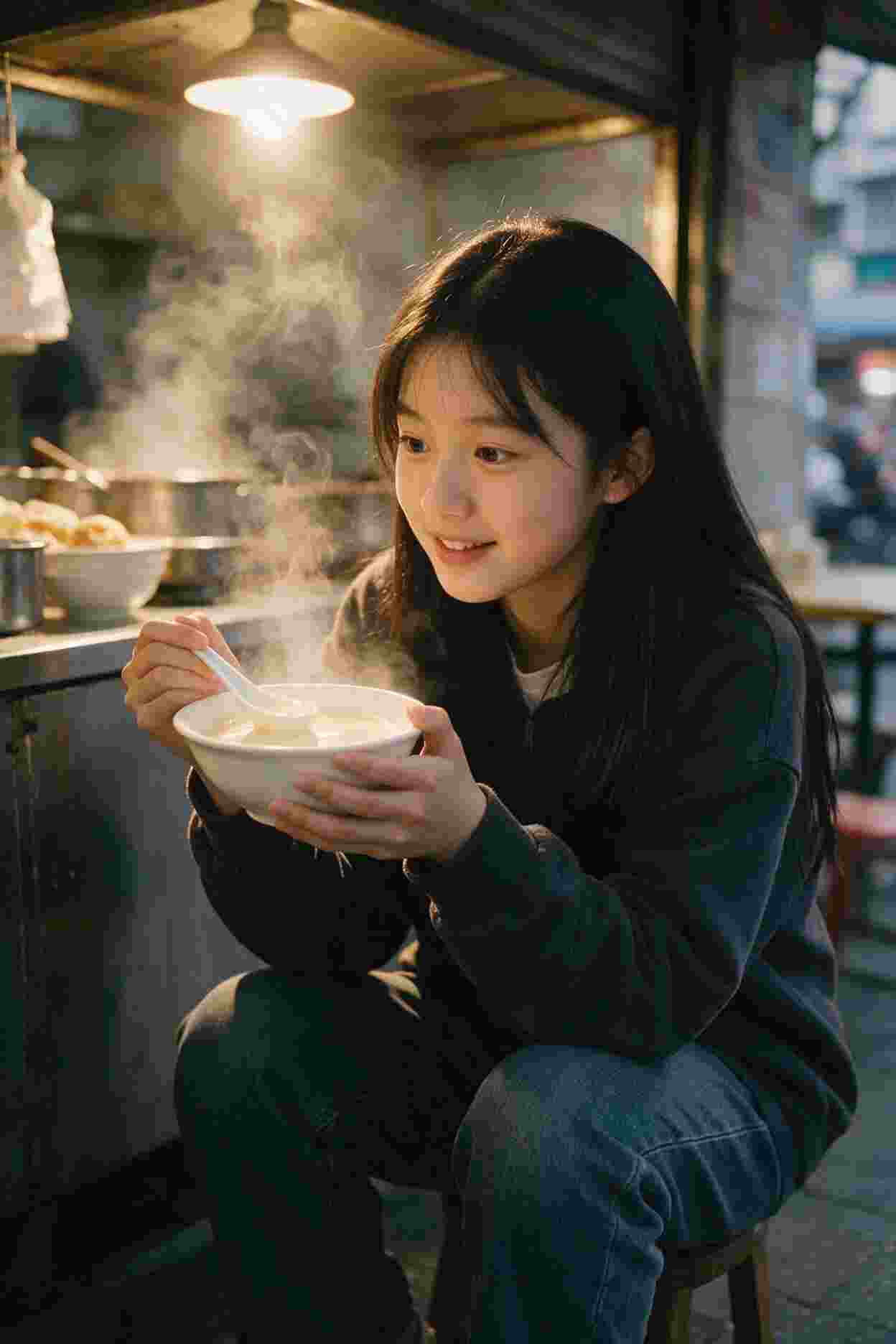 密室逃生真人秀