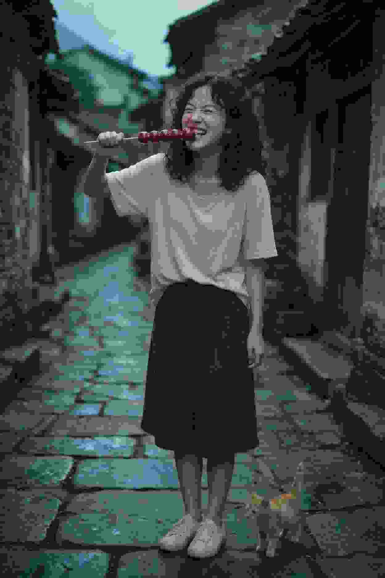 致命爱情游戏