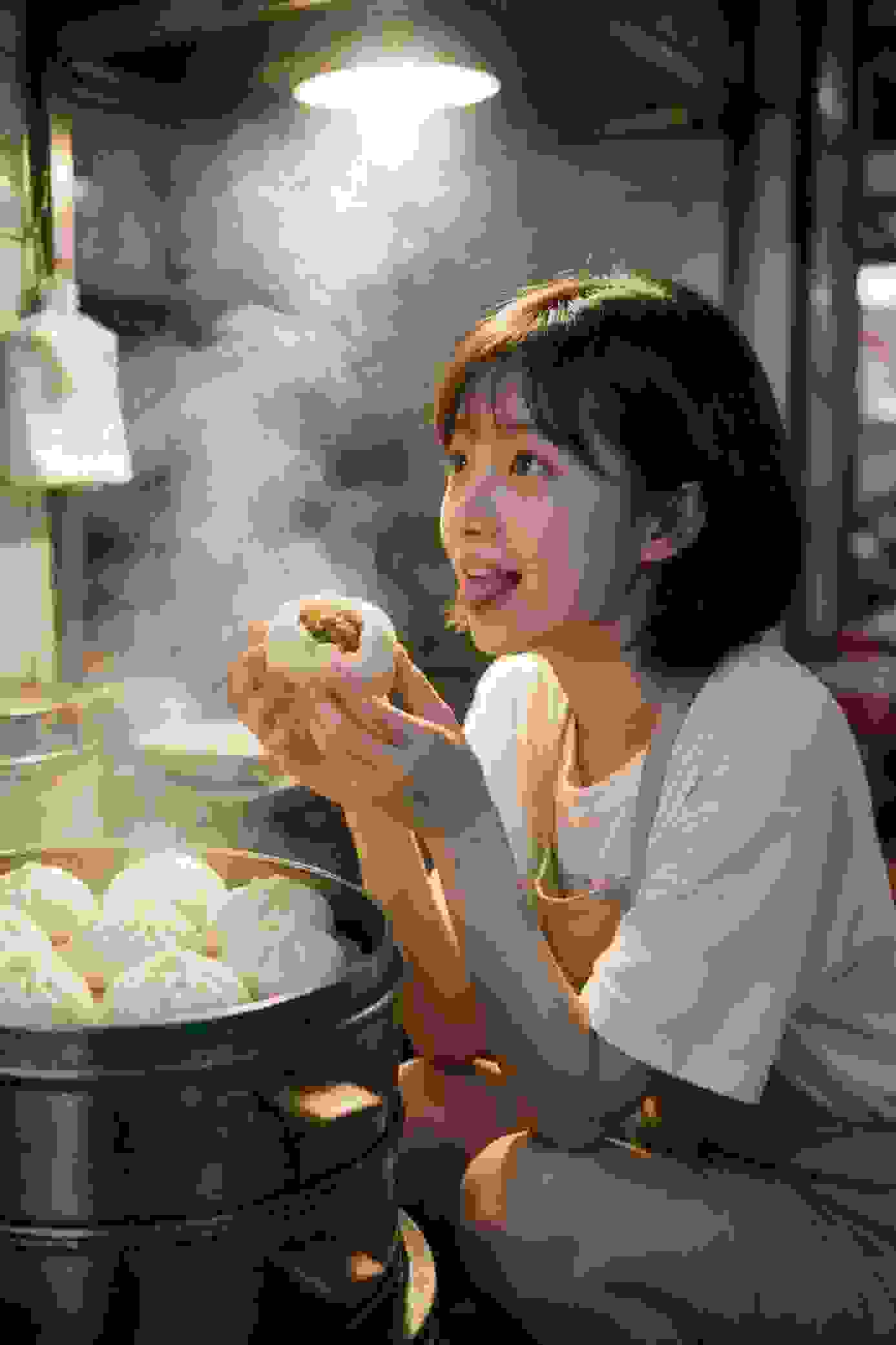 王爷的缠绵爱恋